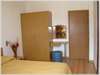 Laplandia Aparthotel 